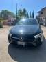 Mercedes-Benz A 180 d Premium Night edition auto - thumbnail 3
