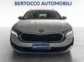 Skoda Octavia Wagon 2.0 tdi 150cv dsg Argento - thumbnail 3