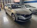 Skoda Octavia Wagon 2.0 tdi 150cv dsg Argento - thumbnail 11