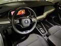 Skoda Octavia Wagon 2.0 tdi 150cv dsg Argento - thumbnail 7