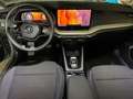 Skoda Octavia Wagon 2.0 tdi 150cv dsg Argento - thumbnail 9