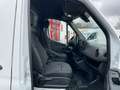 Mercedes-Benz Sprinter III Kasten 315CDI MittellangHoch Kamera Weiß - thumbnail 22