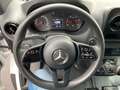 Mercedes-Benz Sprinter III Kasten 315CDI MittellangHoch Kamera Weiß - thumbnail 15