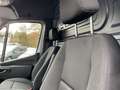 Mercedes-Benz Sprinter III Kasten 315CDI MittellangHoch Kamera Weiß - thumbnail 21