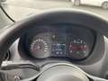 Mercedes-Benz Sprinter III Kasten 315CDI MittellangHoch Kamera Weiß - thumbnail 16