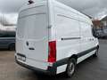 Mercedes-Benz Sprinter III Kasten 315CDI MittellangHoch Kamera Weiß - thumbnail 5