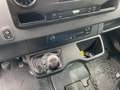 Mercedes-Benz Sprinter III Kasten 315CDI MittellangHoch Kamera Weiß - thumbnail 20