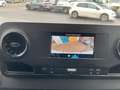 Mercedes-Benz Sprinter III Kasten 315CDI MittellangHoch Kamera Weiß - thumbnail 17