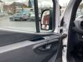 Mercedes-Benz Sprinter III Kasten 315CDI MittellangHoch Kamera Weiß - thumbnail 23