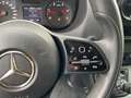 Mercedes-Benz Sprinter III Kasten 315CDI MittellangHoch Kamera Weiß - thumbnail 19