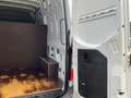 Mercedes-Benz Sprinter III Kasten 315CDI MittellangHoch Kamera Weiß - thumbnail 12