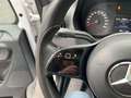 Mercedes-Benz Sprinter III Kasten 315CDI MittellangHoch Kamera Weiß - thumbnail 18