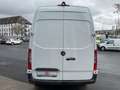 Mercedes-Benz Sprinter III Kasten 315CDI MittellangHoch Kamera Weiß - thumbnail 6
