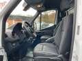 Mercedes-Benz Sprinter III Kasten 315CDI MittellangHoch Kamera Weiß - thumbnail 9