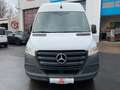 Mercedes-Benz Sprinter III Kasten 315CDI MittellangHoch Kamera Weiß - thumbnail 2