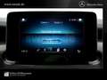 Mercedes-Benz V 220 4x4 MBUX*LED*PTS*Cam*Leder* Schwarz - thumbnail 9