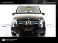 Mercedes-Benz V 220 4x4 MBUX*LED*PTS*Cam*Leder* Schwarz - thumbnail 2