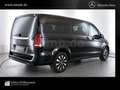 Mercedes-Benz V 220 4x4 MBUX*LED*PTS*Cam*Leder* Schwarz - thumbnail 23