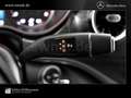 Mercedes-Benz V 220 4x4 MBUX*LED*PTS*Cam*Leder* Schwarz - thumbnail 17