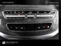 Mercedes-Benz V 220 4x4 MBUX*LED*PTS*Cam*Leder* Schwarz - thumbnail 18