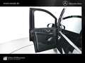 Mercedes-Benz V 220 4x4 MBUX*LED*PTS*Cam*Leder* Schwarz - thumbnail 3