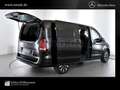 Mercedes-Benz V 220 4x4 MBUX*LED*PTS*Cam*Leder* Schwarz - thumbnail 21