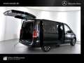 Mercedes-Benz V 220 4x4 MBUX*LED*PTS*Cam*Leder* Schwarz - thumbnail 22
