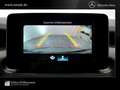 Mercedes-Benz V 220 4x4 MBUX*LED*PTS*Cam*Leder* Schwarz - thumbnail 13