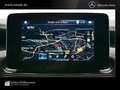 Mercedes-Benz V 220 4x4 MBUX*LED*PTS*Cam*Leder* Schwarz - thumbnail 10