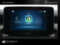 Mercedes-Benz V 220 4x4 MBUX*LED*PTS*Cam*Leder* Schwarz - thumbnail 12