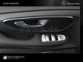 Mercedes-Benz V 220 4x4 MBUX*LED*PTS*Cam*Leder* Schwarz - thumbnail 4