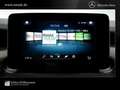 Mercedes-Benz V 220 4x4 MBUX*LED*PTS*Cam*Leder* Schwarz - thumbnail 11