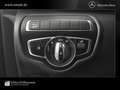 Mercedes-Benz V 220 4x4 MBUX*LED*PTS*Cam*Leder* Schwarz - thumbnail 6