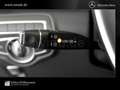 Mercedes-Benz V 220 4x4 MBUX*LED*PTS*Cam*Leder* Schwarz - thumbnail 16