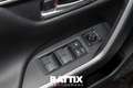 Toyota RAV 4 2.5 Hybrid 218CV Business auto Bianco - thumbnail 23