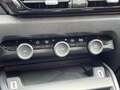 Citroen E-C4 X EV 50kWh 136pk Feel Pack | Navigatie | Camera Gris - thumbnail 21
