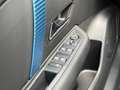 Citroen E-C4 X EV 50kWh 136pk Feel Pack | Navigatie | Camera Gris - thumbnail 15