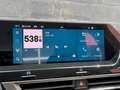 Citroen E-C4 X EV 50kWh 136pk Feel Pack | Navigatie | Camera Gris - thumbnail 25