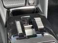Citroen E-C4 X EV 50kWh 136pk Feel Pack | Navigatie | Camera Gris - thumbnail 20
