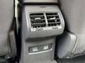Citroen E-C4 X EV 50kWh 136pk Feel Pack | Navigatie | Camera Gri - thumbnail 12