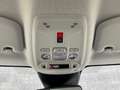 Citroen E-C4 X EV 50kWh 136pk Feel Pack | Navigatie | Camera Szary - thumbnail 14