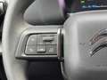 Citroen E-C4 X EV 50kWh 136pk Feel Pack | Navigatie | Camera Gris - thumbnail 17