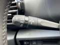 Citroen E-C4 X EV 50kWh 136pk Feel Pack | Navigatie | Camera Gris - thumbnail 22