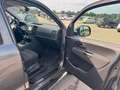 Volkswagen Amarok Comfortline DoubleCab 4Motion Gris - thumbnail 19