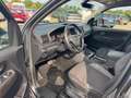 Volkswagen Amarok Comfortline DoubleCab 4Motion Gris - thumbnail 12