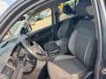 Volkswagen Amarok Comfortline DoubleCab 4Motion Gris - thumbnail 13