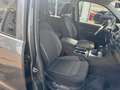 Volkswagen Amarok Comfortline DoubleCab 4Motion Gris - thumbnail 17
