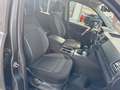 Volkswagen Amarok Comfortline DoubleCab 4Motion Gris - thumbnail 18