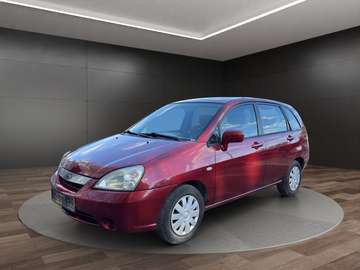 1.6 Tüv neu Öl neu Top Zustand