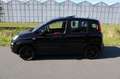 Fiat Panda 1.2 Edizione Cool Zwart - thumbnail 2